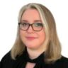 Dr Emma Salisbury