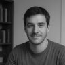 Adam Barr